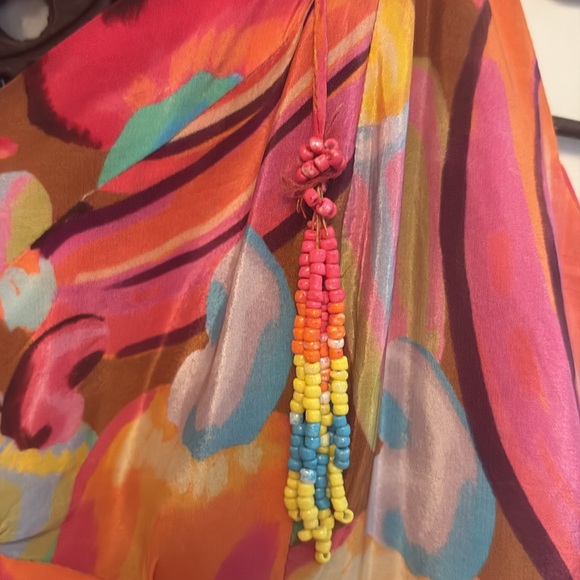 Farm rio dress - Picture 9 of 11